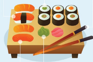 Sushi_feature_Prayer