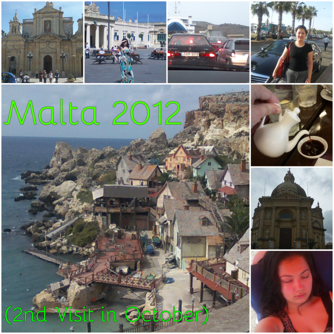 Malta2012Oct