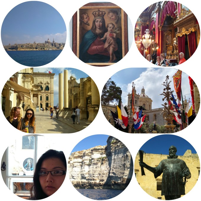 Malta2015Collage