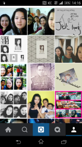 Screenshot_2015-10-29-14-16-06