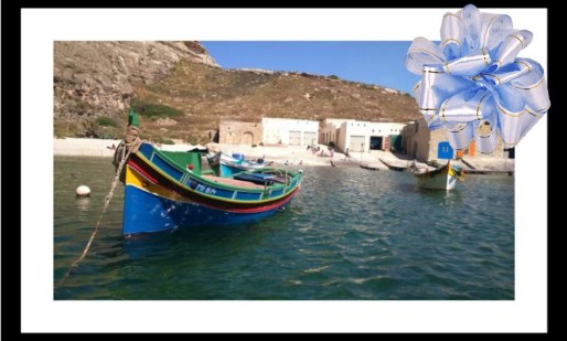 sketch-1449866934404