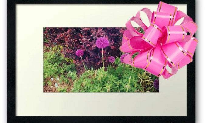 sketch-1449867440797