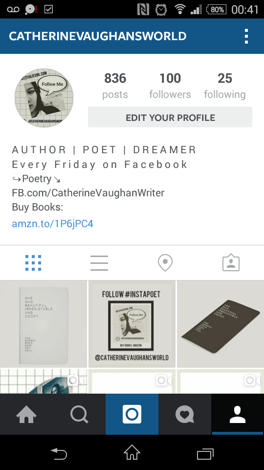 Screenshot_2016-01-18-00-41-04