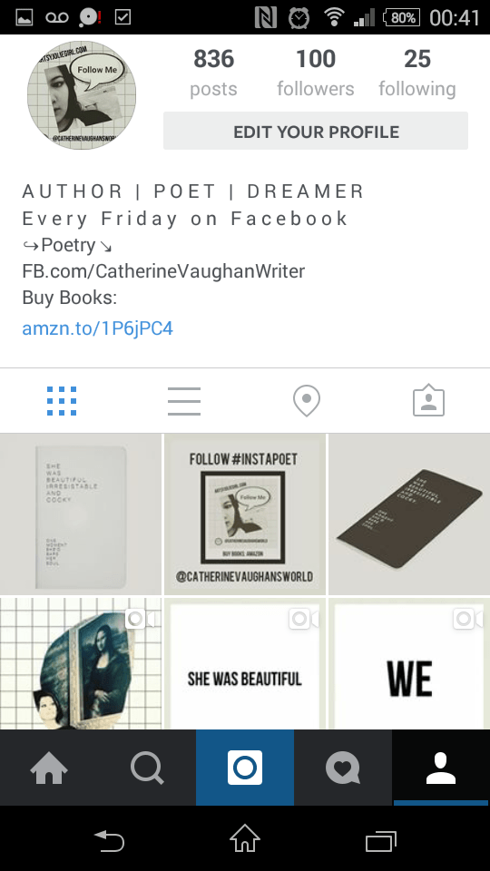 Screenshot_2016-01-18-00-41-13