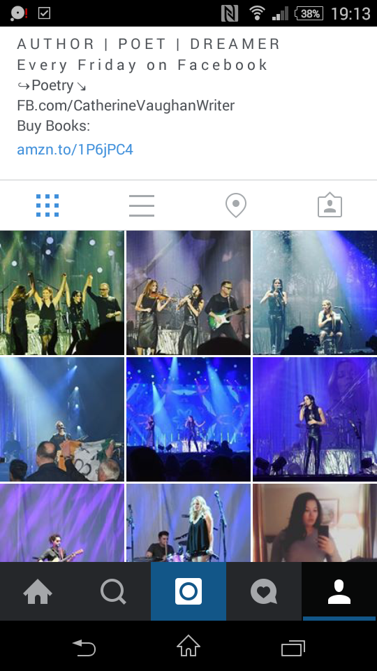 Screenshot_2016-01-21-19-13-51