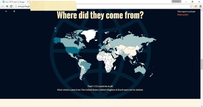 Screenshot (33) no url