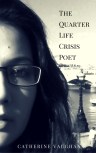 The Quarter Life Crisis Poet 300 DPI