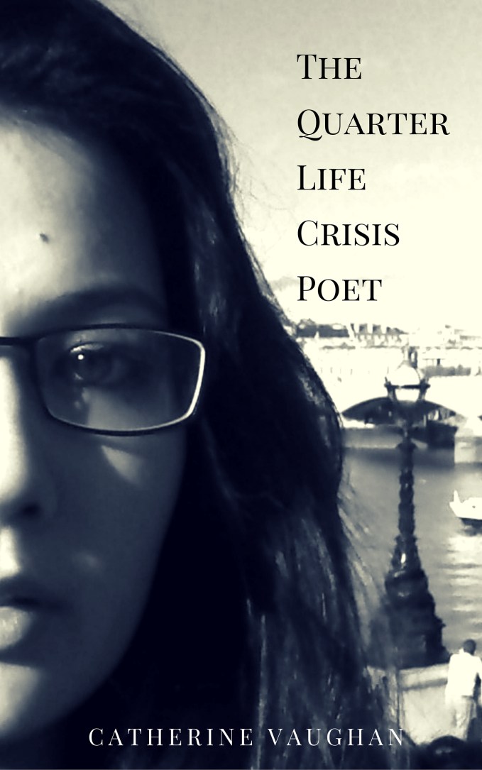 The Quarter Life Crisis Poet 300 DPI
