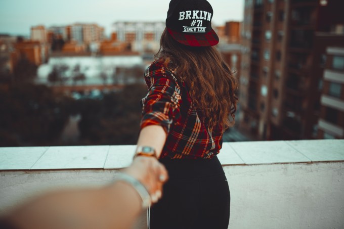 ydmnwsnswo0-adrian-sava