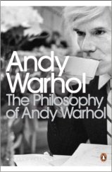 any-warhol