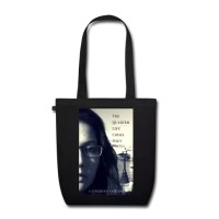 QLC tote bag exp