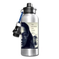 QLC Waterbottle